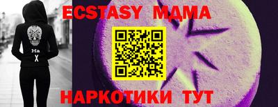 прущие крисы Заволжье